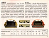 1968 Chevrolet Wagons-13.jpg